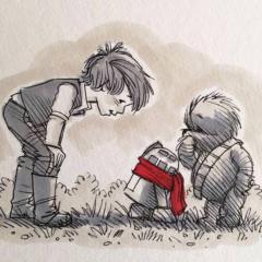 Antoine de Beaumesnil