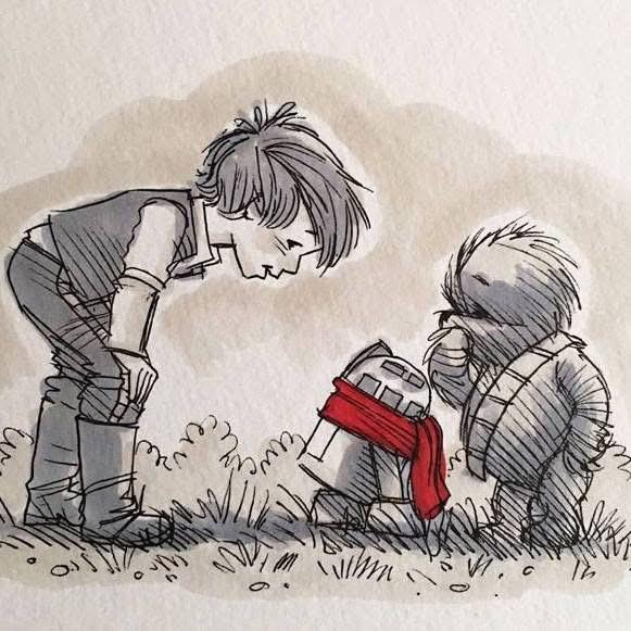 Antoine de Beaumesnil