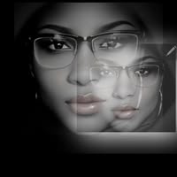 Tynisha Patterson