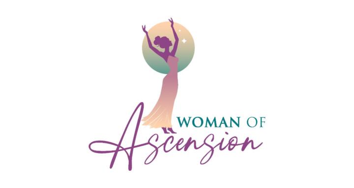 The Ascension Circle
