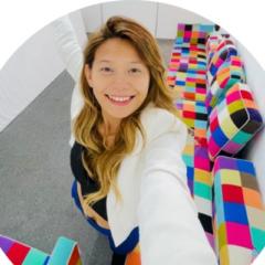 Yen Hsiao
