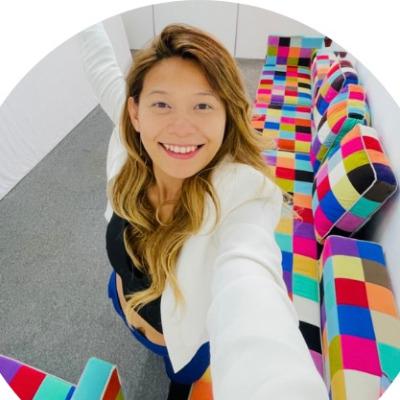 Yen Hsiao