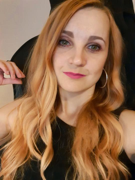 Silvia Feldmajer