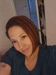 Crystal Colon-Gallart