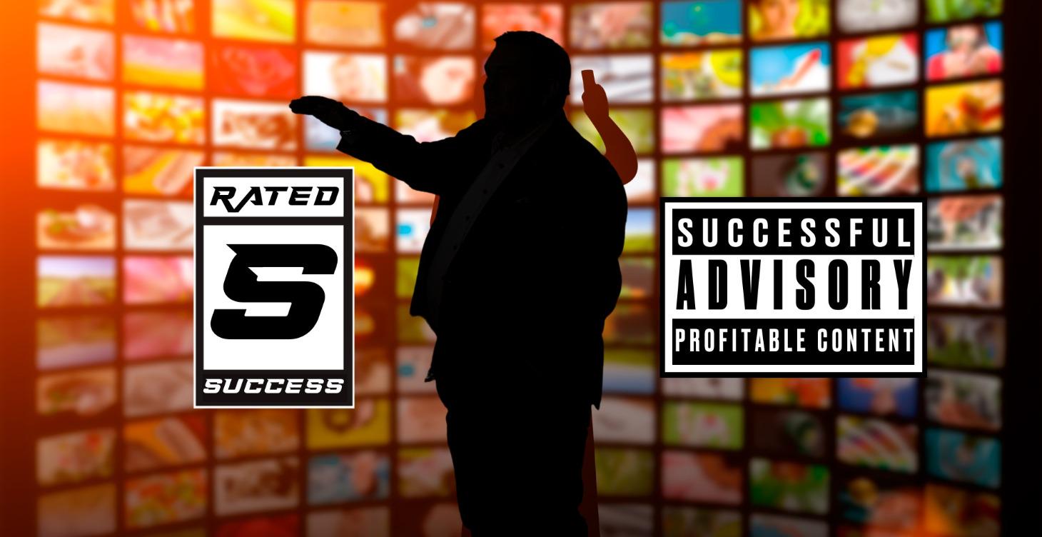 Workman's Top Ten Tips, Tools & Trainings