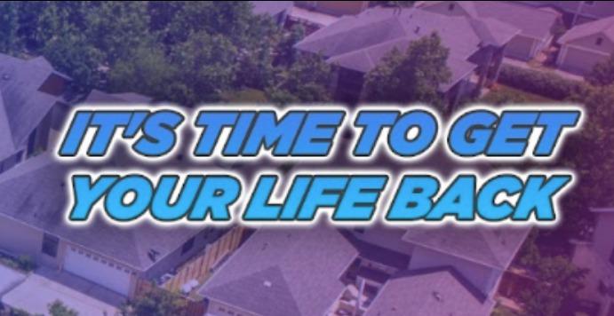 Talkin Teams with Verl Workman