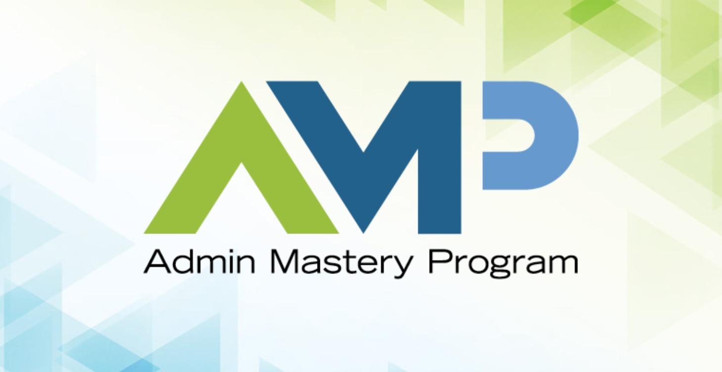 AMP Free Preview