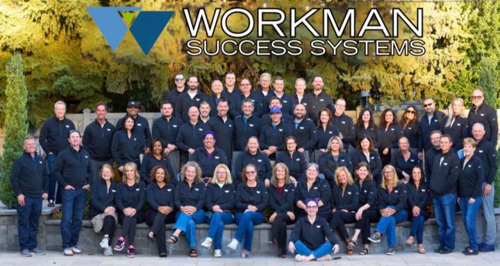 Workman Success Systems
