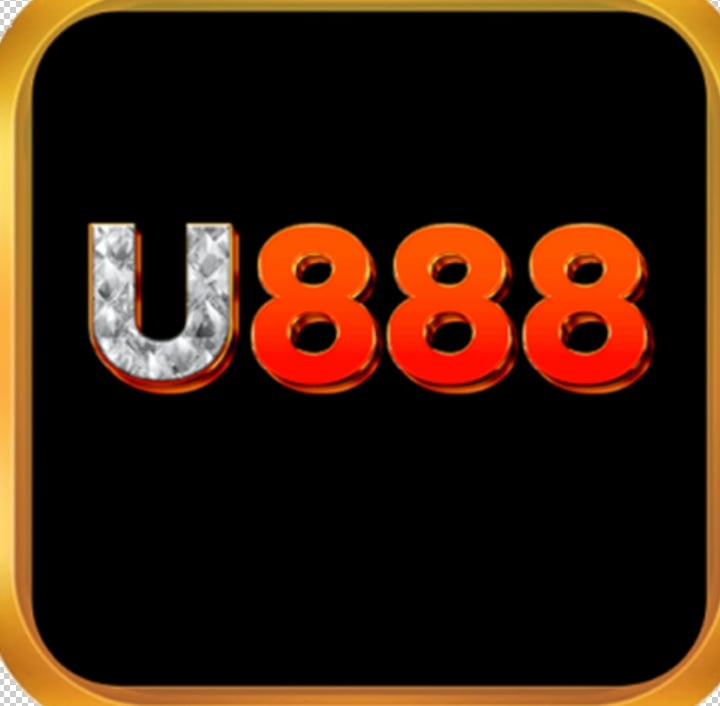 Nhà Cái Uy Tín Com