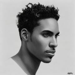 Claude M