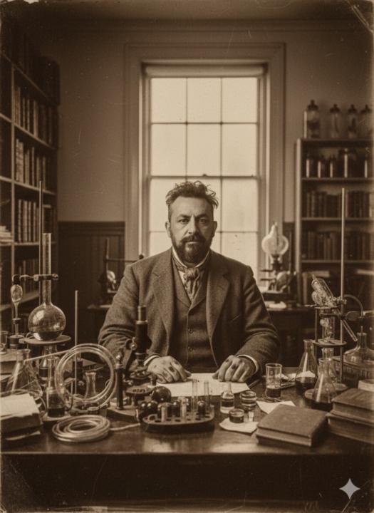 Juan Manuel Fernandez