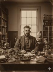 Juan Manuel Fernandez