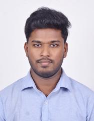 Heshan Ilanperuma