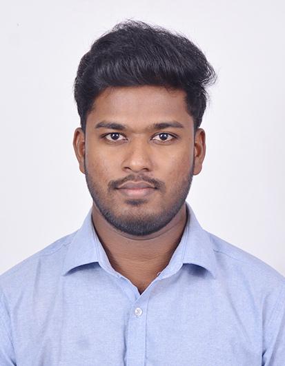 Heshan Ilanperuma