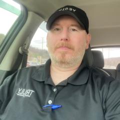Jason Schlesinger