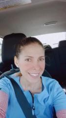 Mariangel Davila
