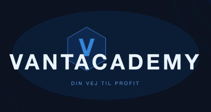 Vantacademy