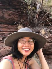 Thi Quynh Pham