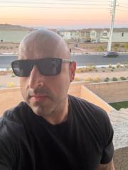 Armando Torres