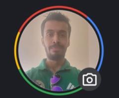 Luis Antonio Diaz Ibarra