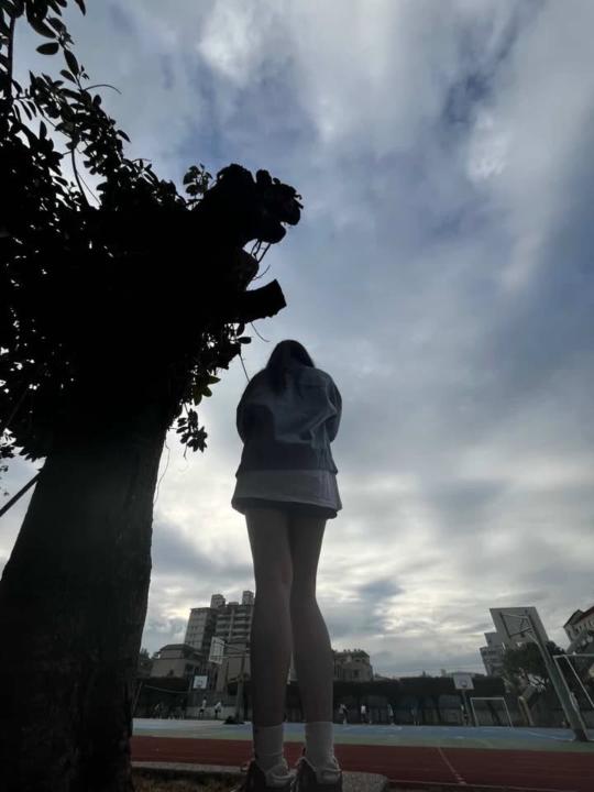 林 恩岑