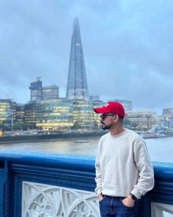 Ajas Assainar