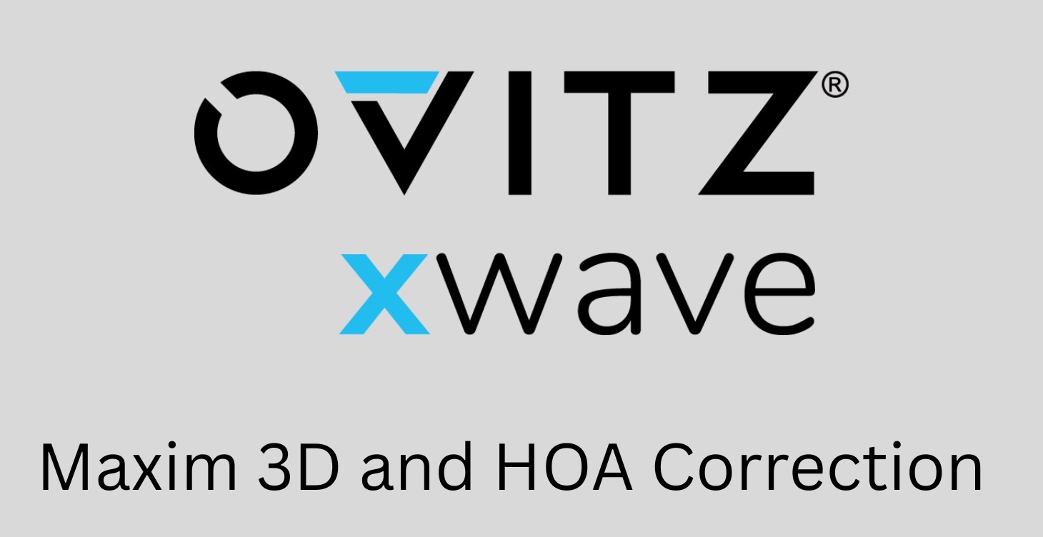 Ovitz