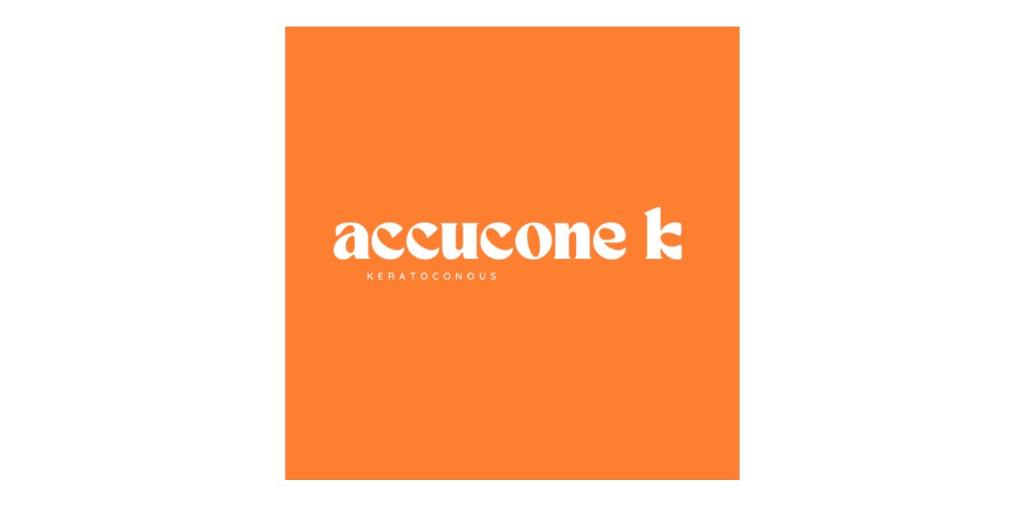 ACCUCONE K