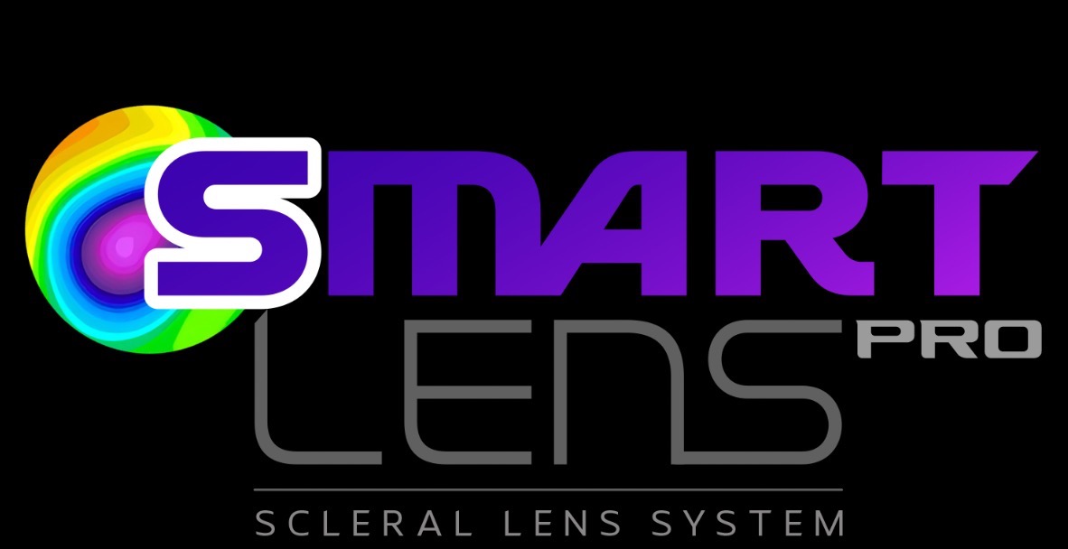 Smart Lens Pro