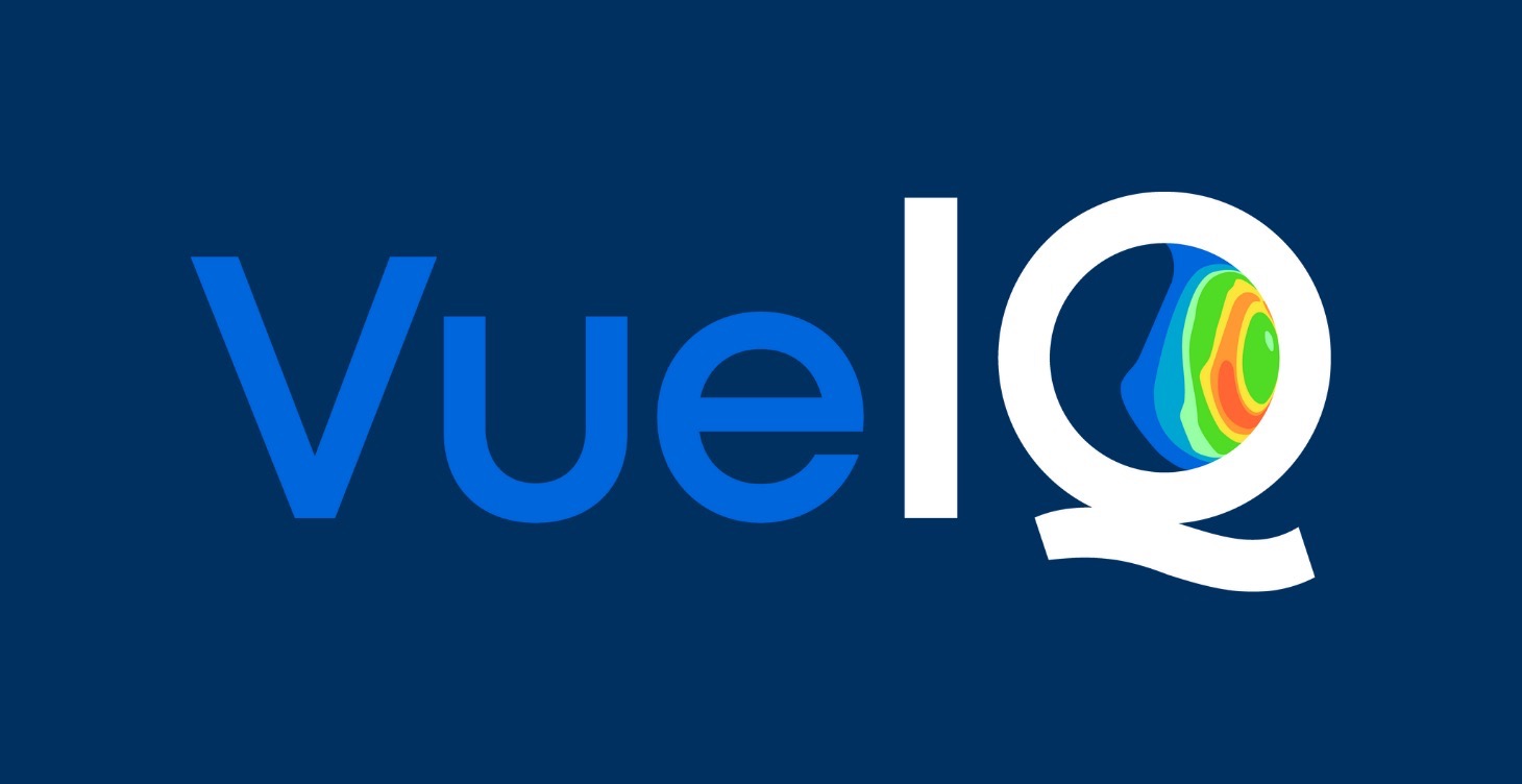 VUE IQ