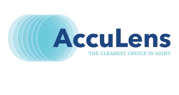 AccuLens Academy