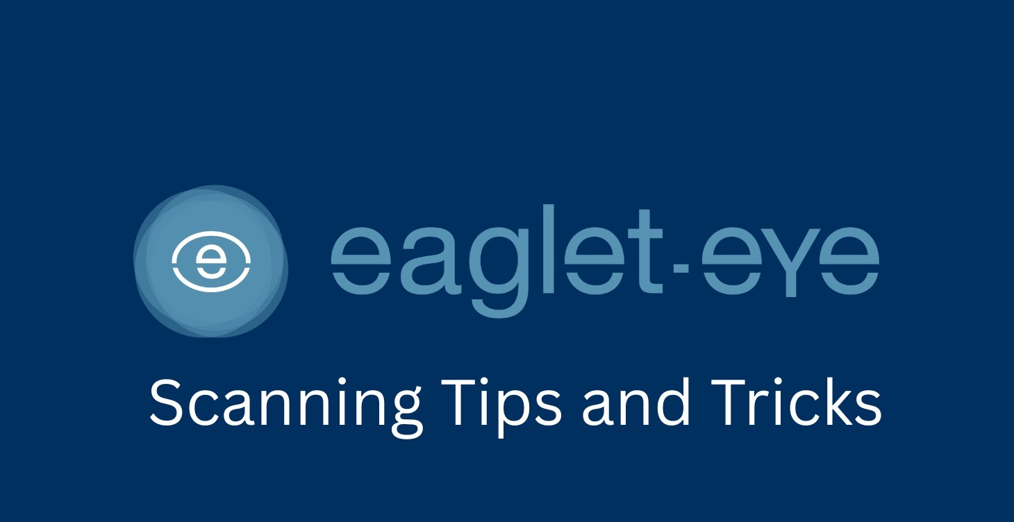 Eaglet ESP and Maxim 3D