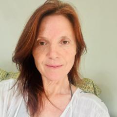 Tanya Taylor