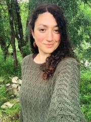 Debora Di Donato