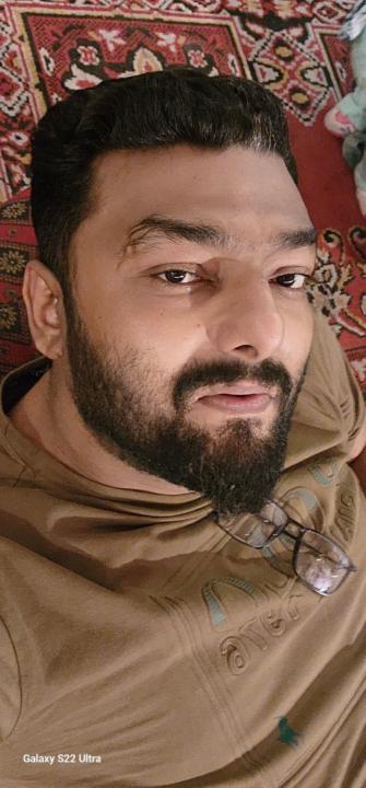 Junaid Karim