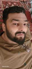 Junaid Karim