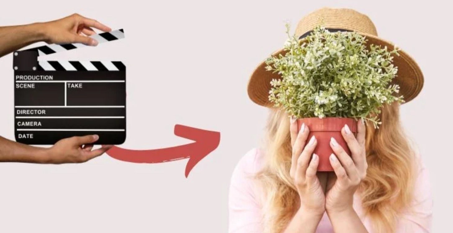 No Face YouTube Videos erstellen – Smarter mit KI