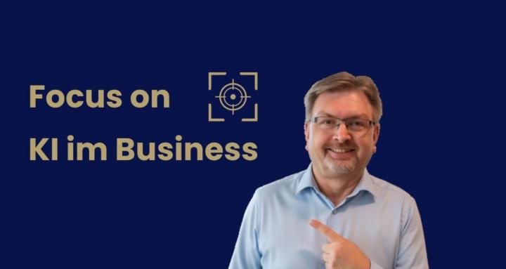 🚀 Wie Du mit KI Deine Business-Effizienz verdoppelst – ohne mehr zu arbeiten