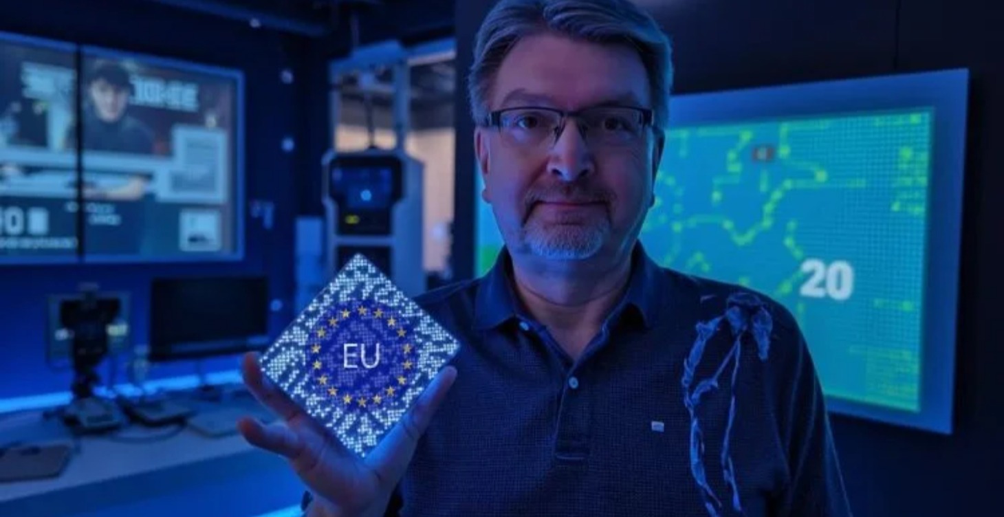 EU KI-Verordnung: KI-Kompetenzen nach Art. 4