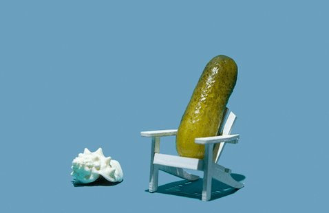 Florian Simonot
