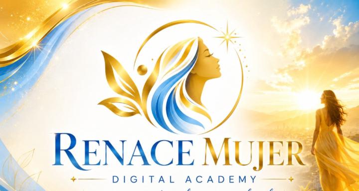 RENACE MUJER