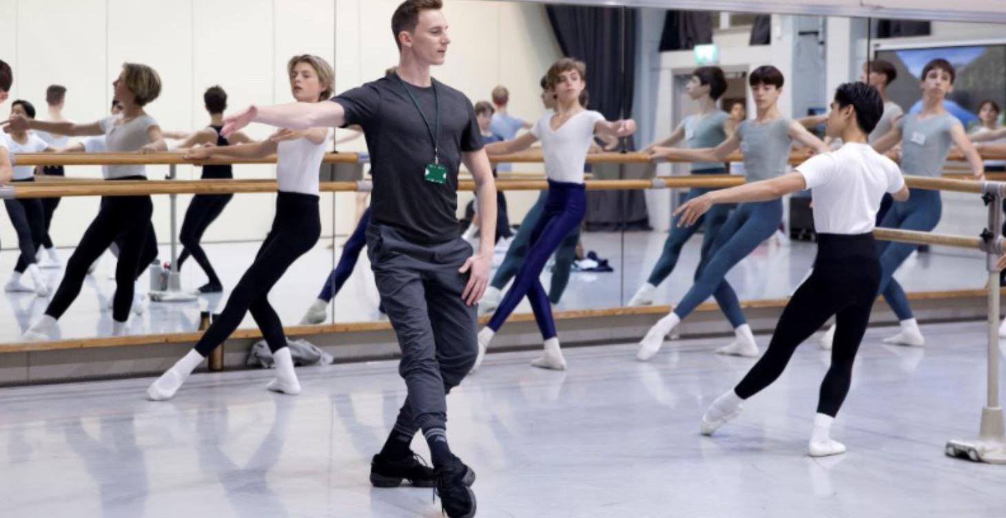 Cultivating Safe Spaces for Growth