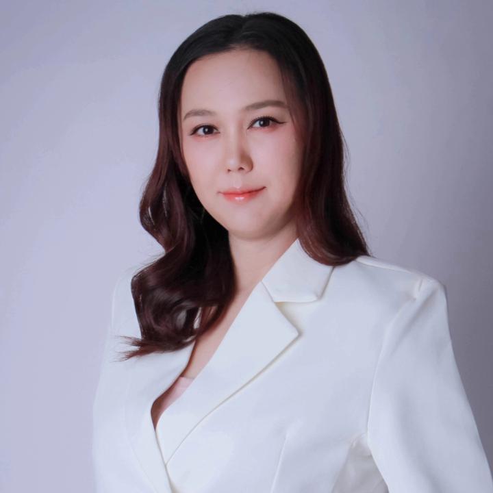 Sajeerat Putruengsak