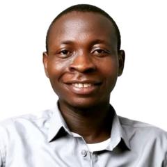 Abimbola Ajisefini