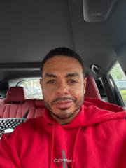 Mikal Freedom