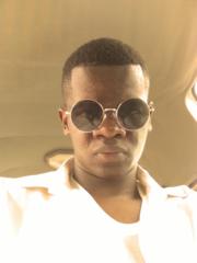Eman Paul