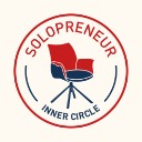 Solopreneur Inner Circle