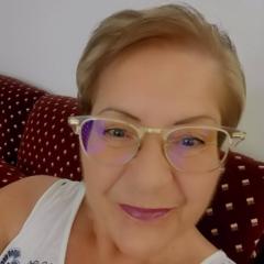 Evelin Suski