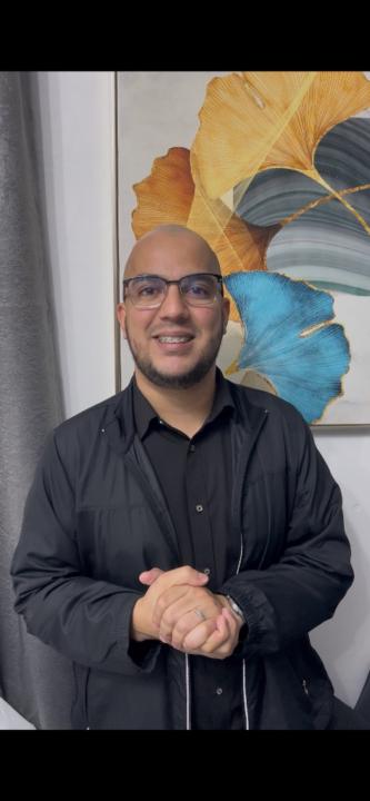 Jose Maradiaga