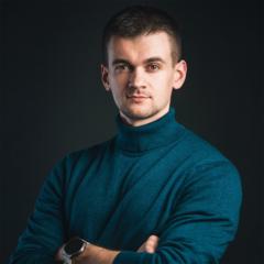 Daniel Kremer